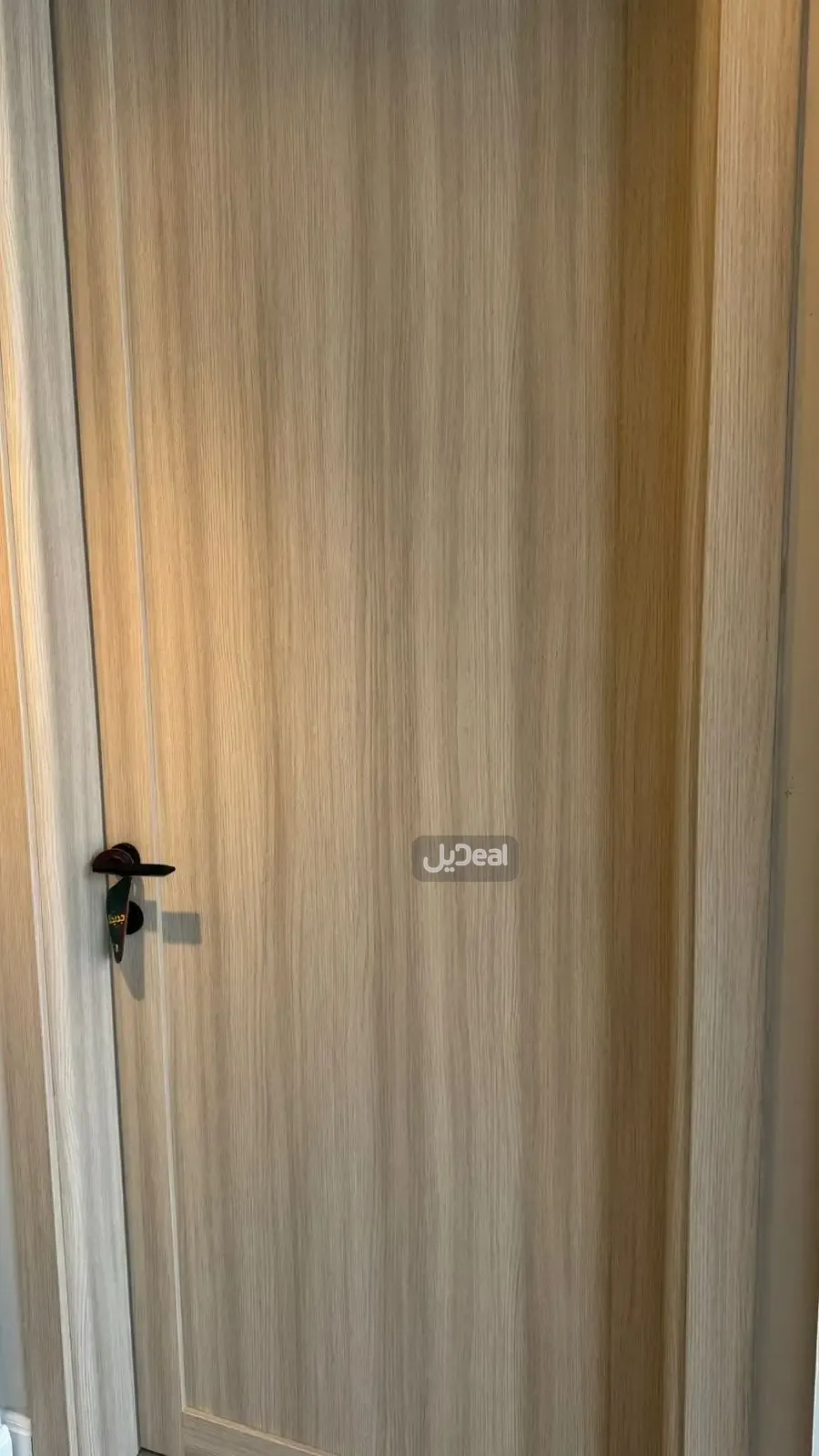 عمارة للبيع