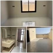 شقة للإيجار