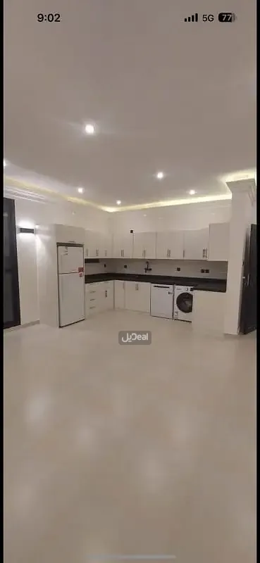 شقة للإيجار