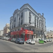 عمارة للبيع