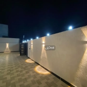 عمارة للبيع