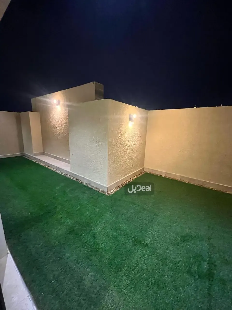 شقة للإيجار