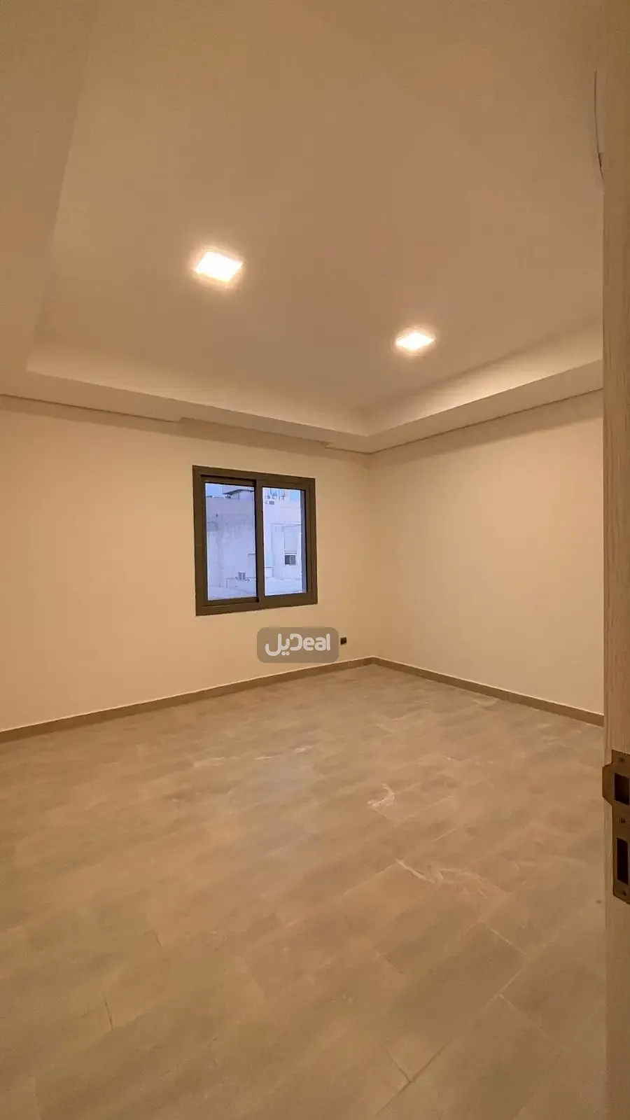 فيلا للإيجار