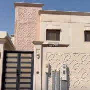 فيلا للبيع