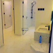 شقة للإيجار