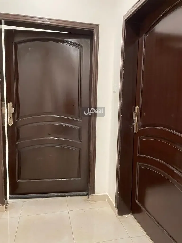 شقة للإيجار