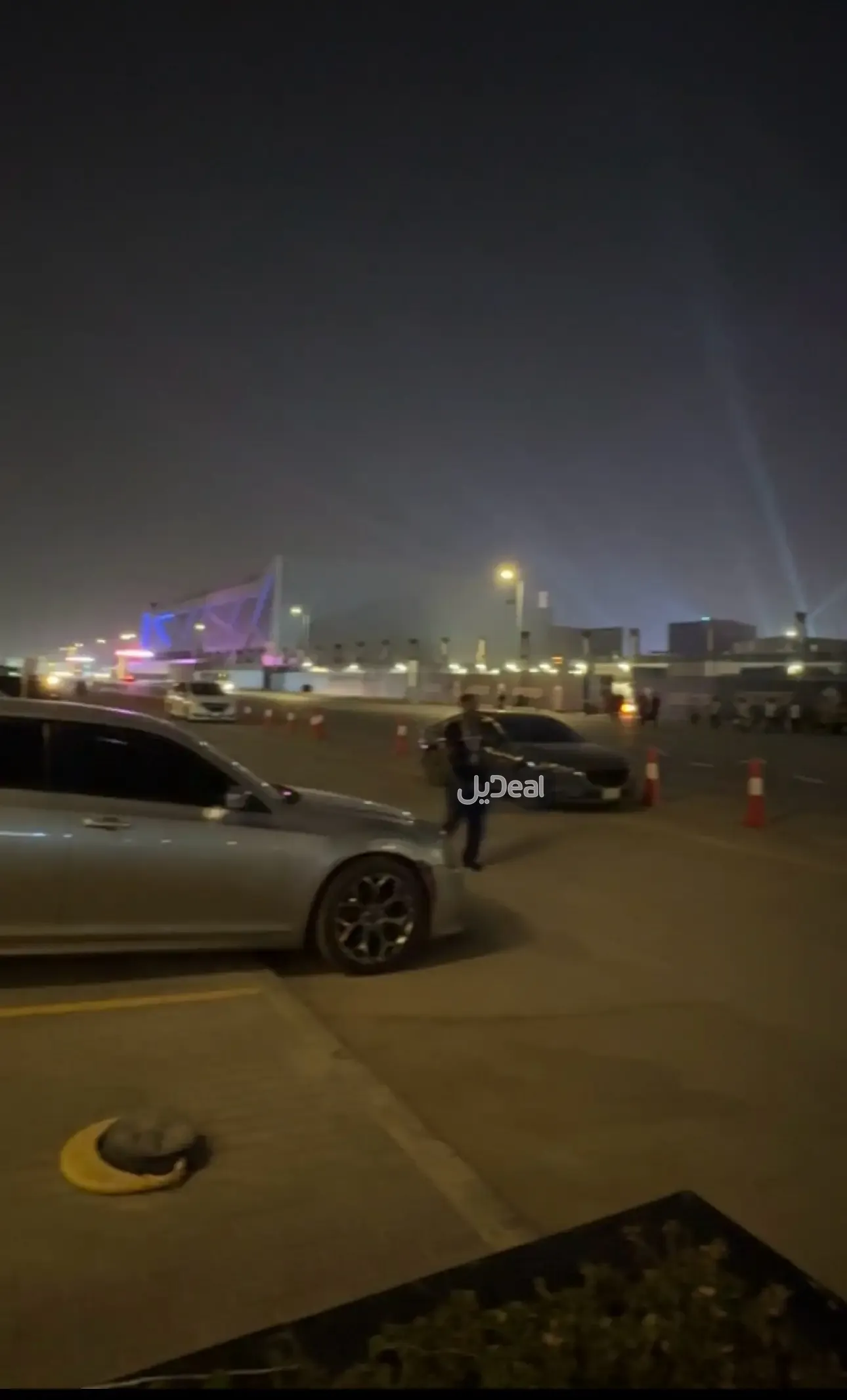 شقة للإيجار