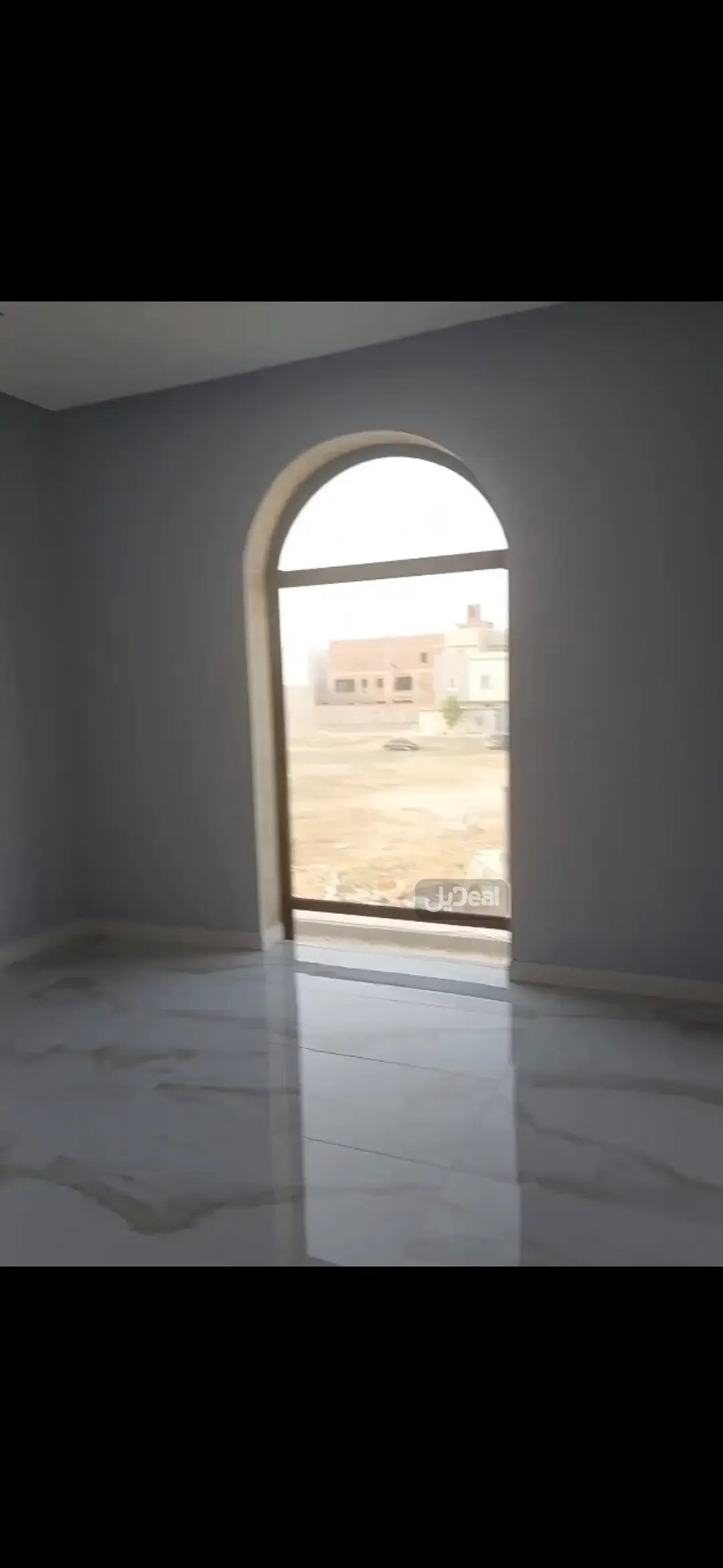 شقة للإيجار