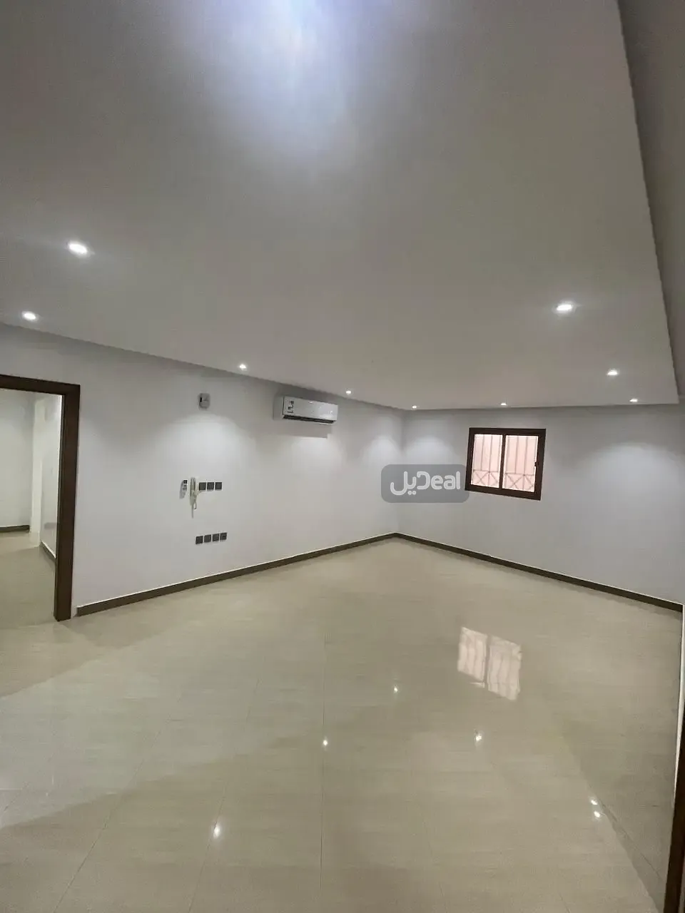 شقة للإيجار