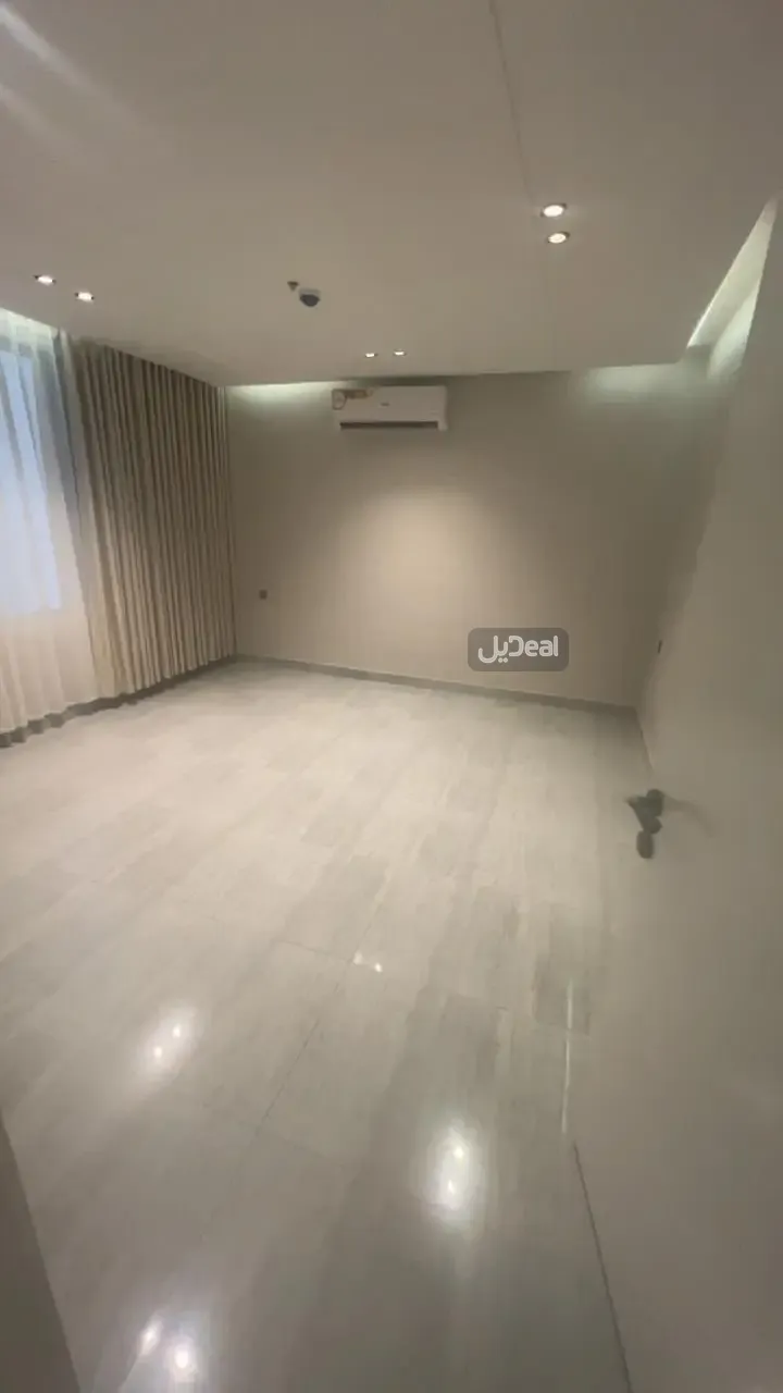 شقة للإيجار