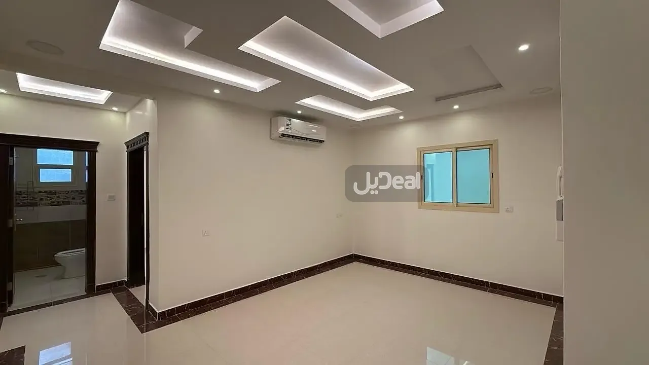 شقة للإيجار