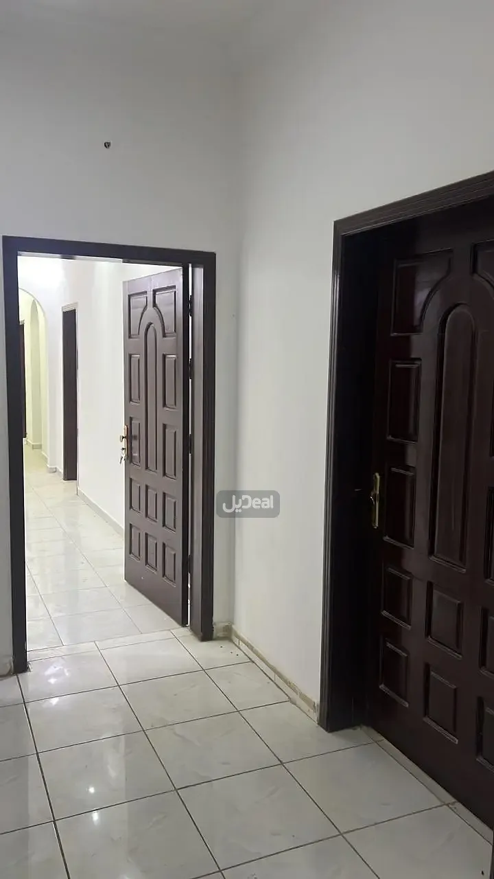 عمارة للإيجار