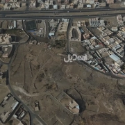 مزرعة للبيع