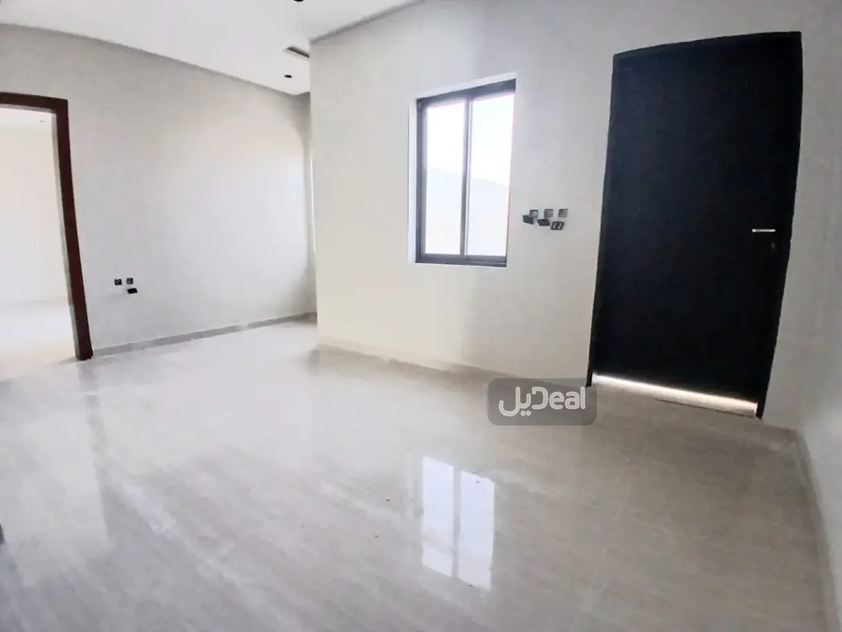 فيلا i18n.ads-details.forبيع