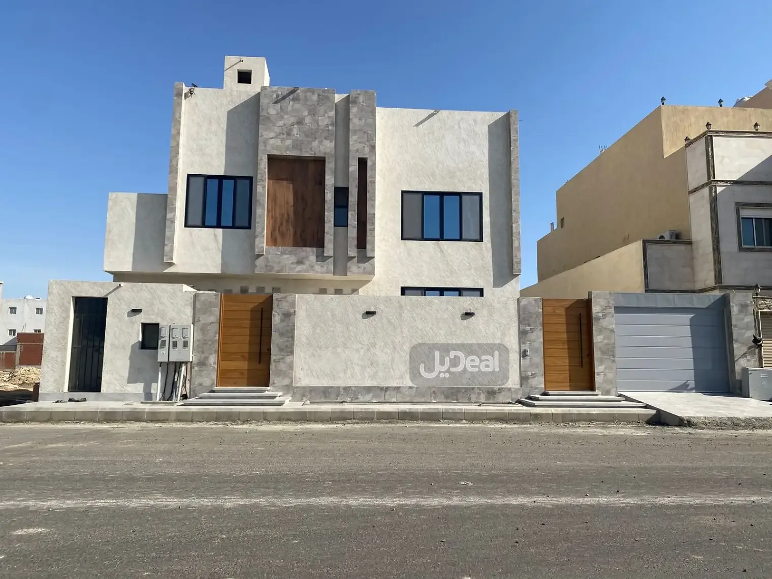 فيلا i18n.ads-details.forإيجار