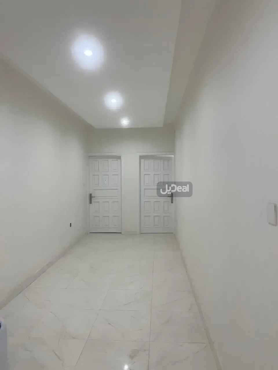 عمارة للإيجار
