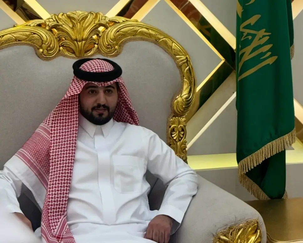 الوسيط العقاري : عبد الرحمن يحي ال...