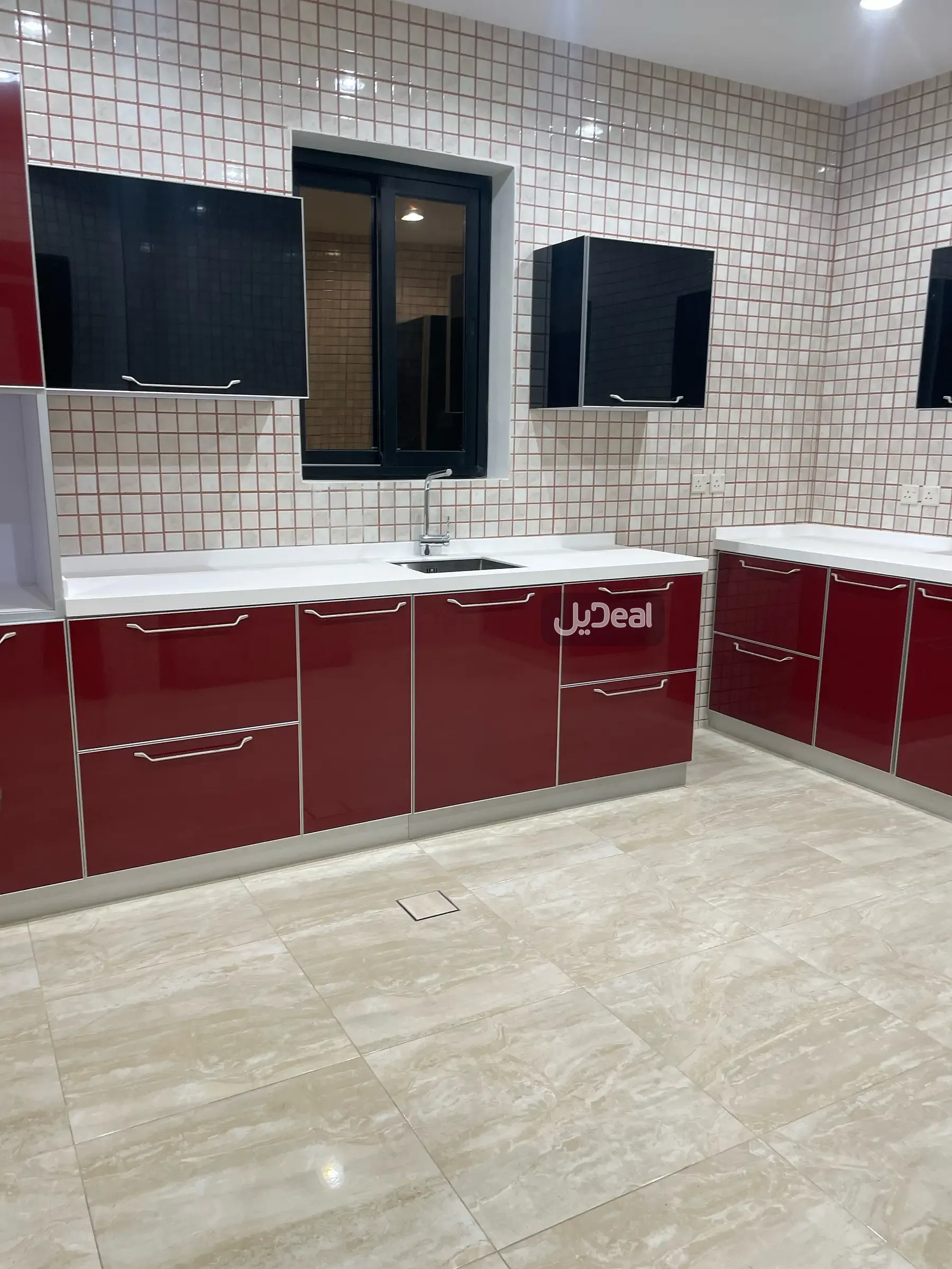 دور للإيجار