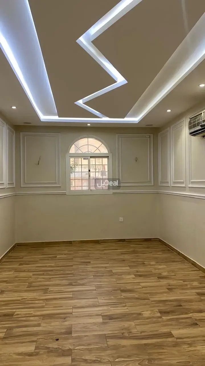 شقة للإيجار