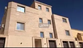 عمارة للبيع