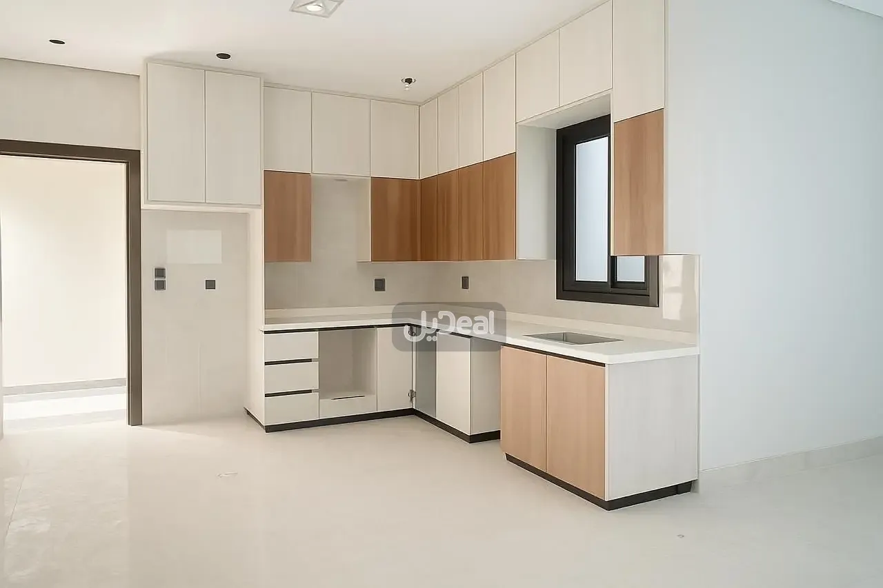 شقة للإيجار