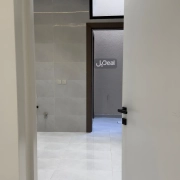 فيلا للبيع