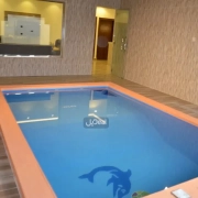 عمارة للإيجار