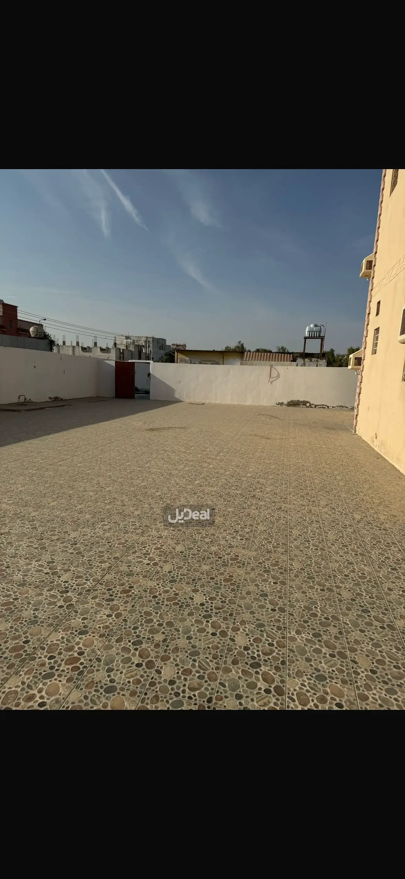 صورة الإعلان