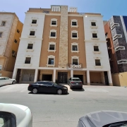 عمارة للبيع