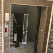 شقة للإيجار