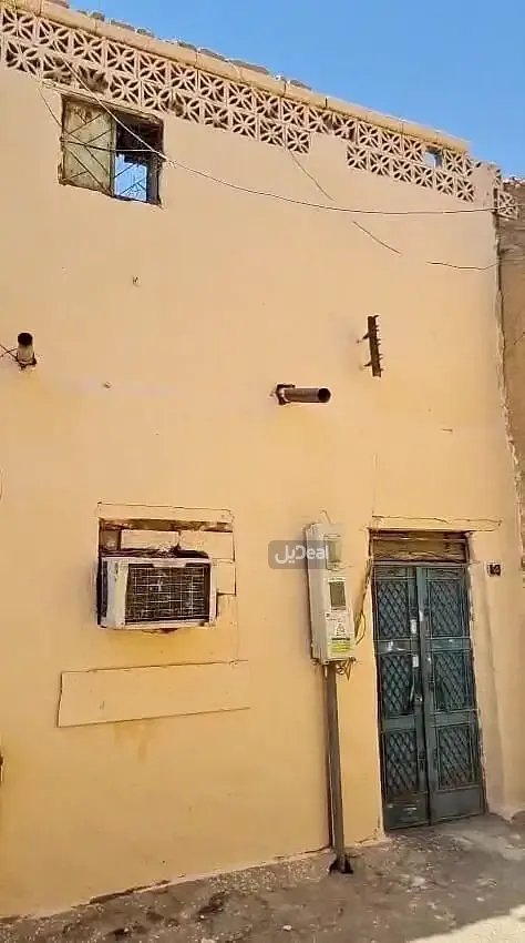 عمارة للبيع