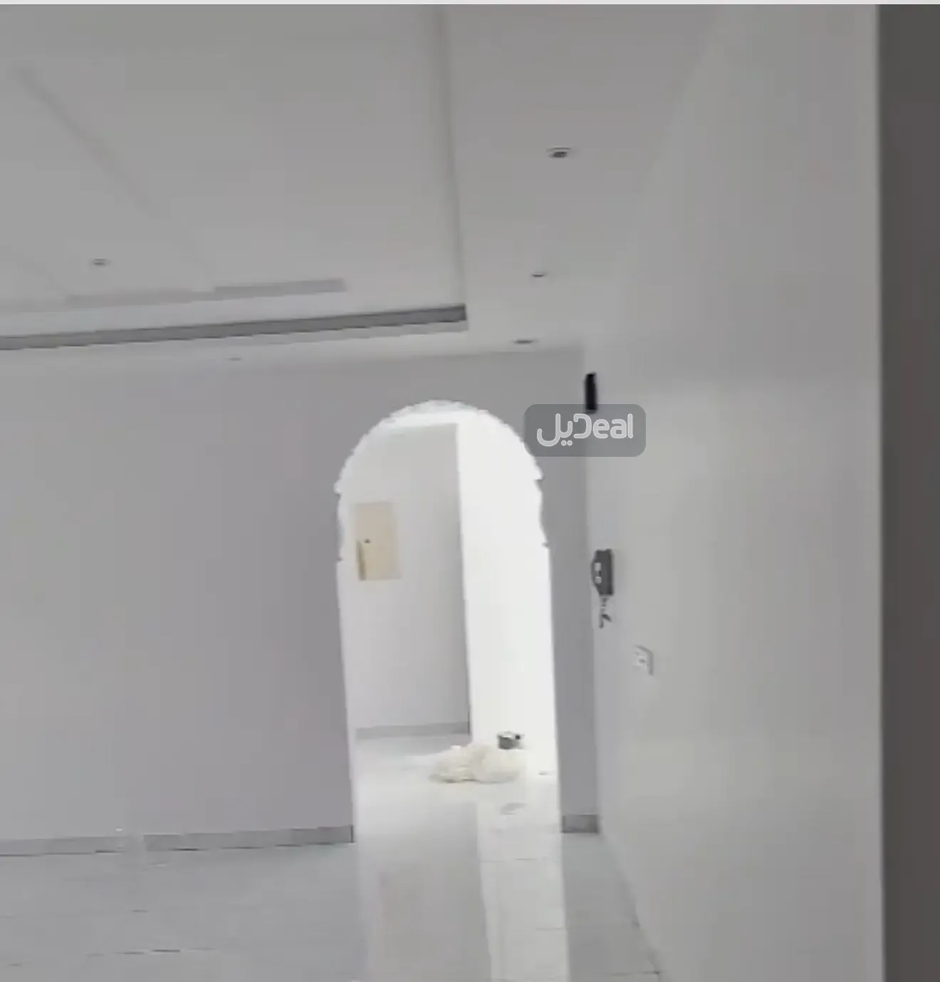 فيلا للإيجار