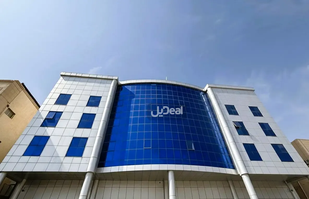 صورة الإعلان