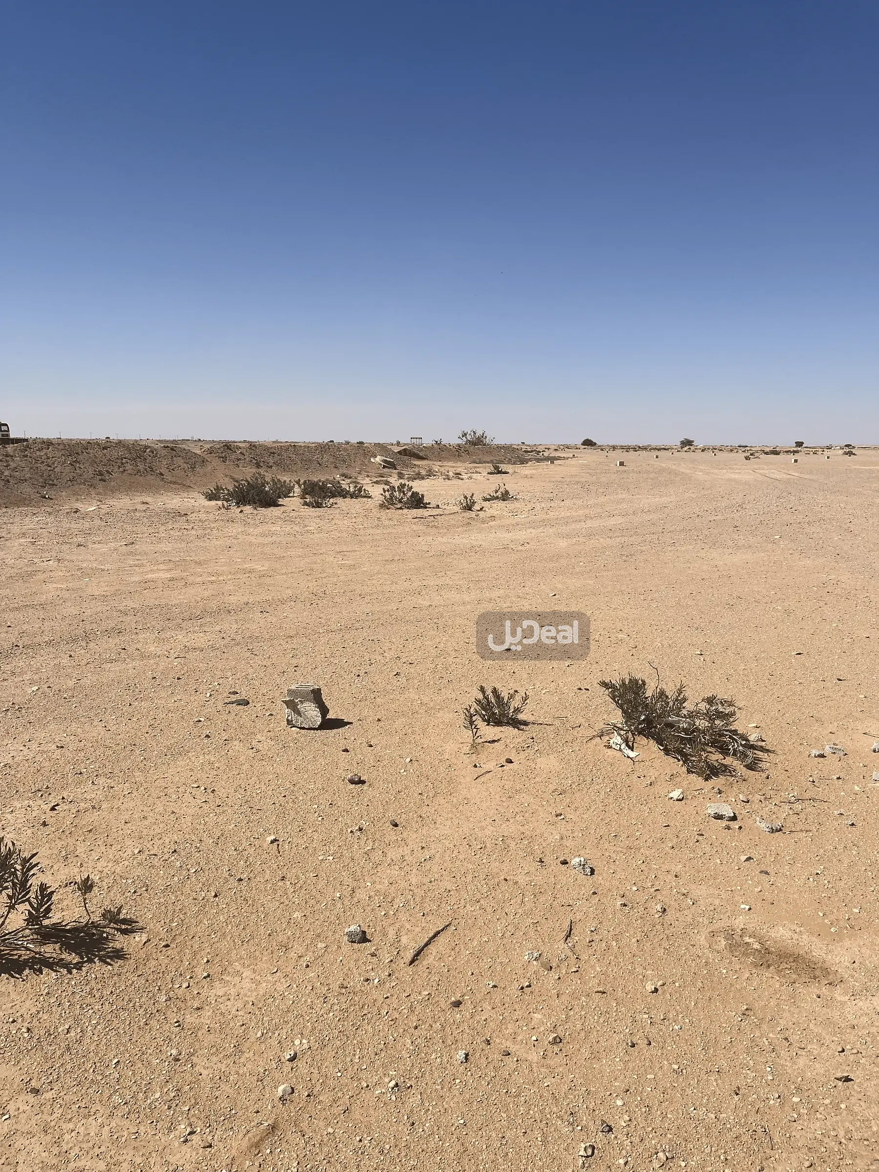 ارض سكنية للبيع