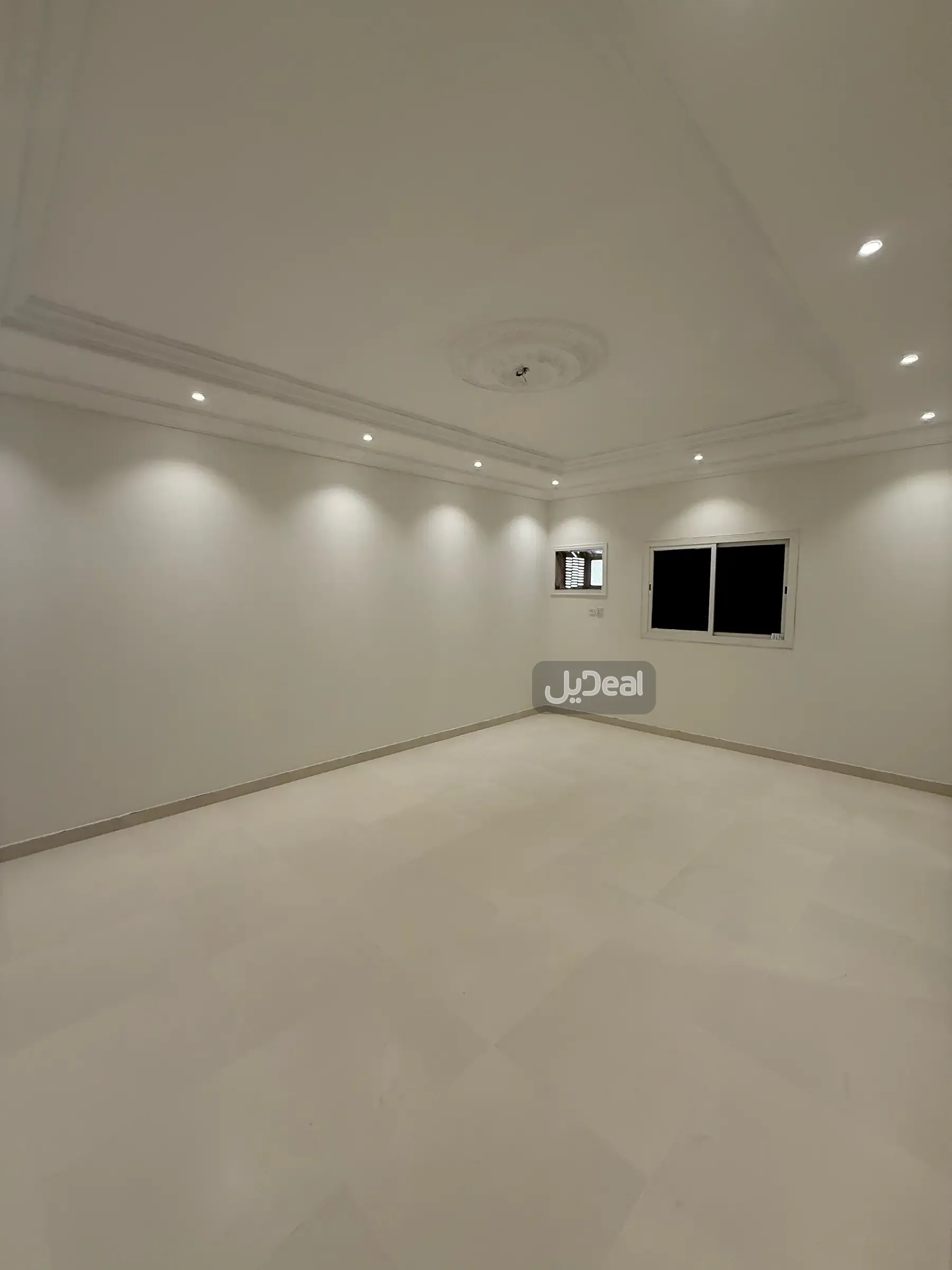 عمارة إيجار