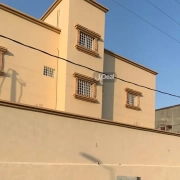 شقة للإيجار