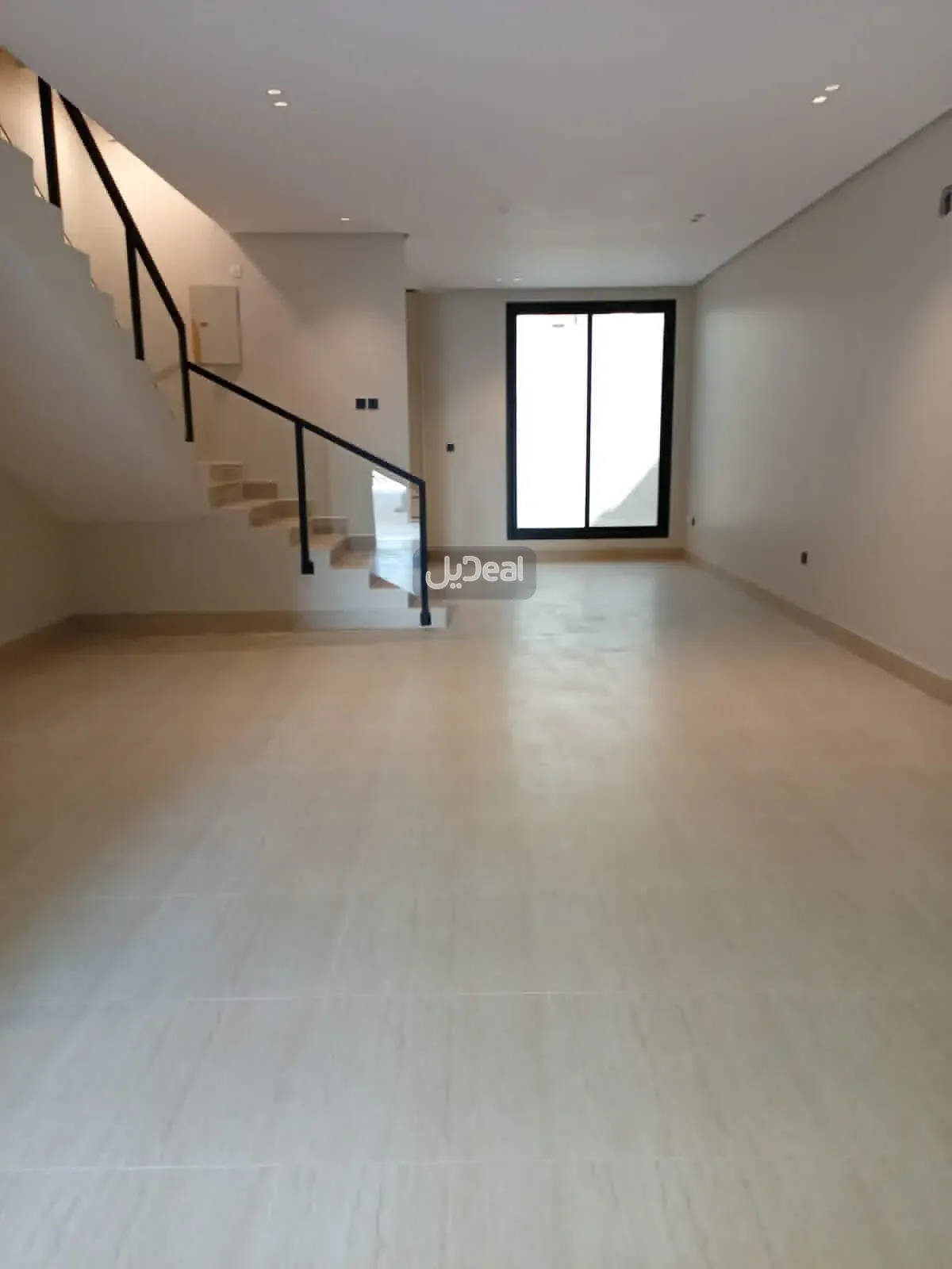 فيلا للإيجار