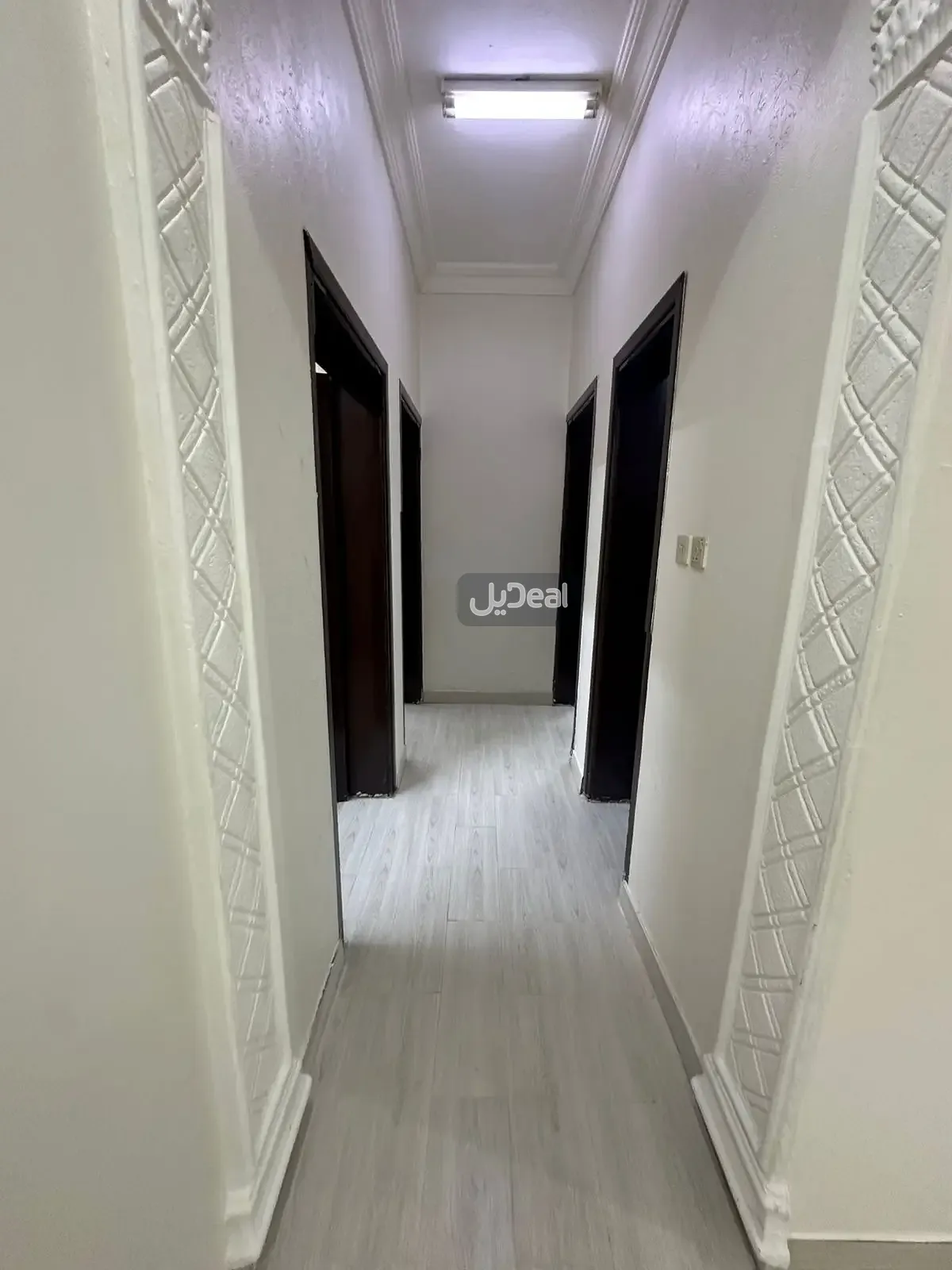 صورة الإعلان