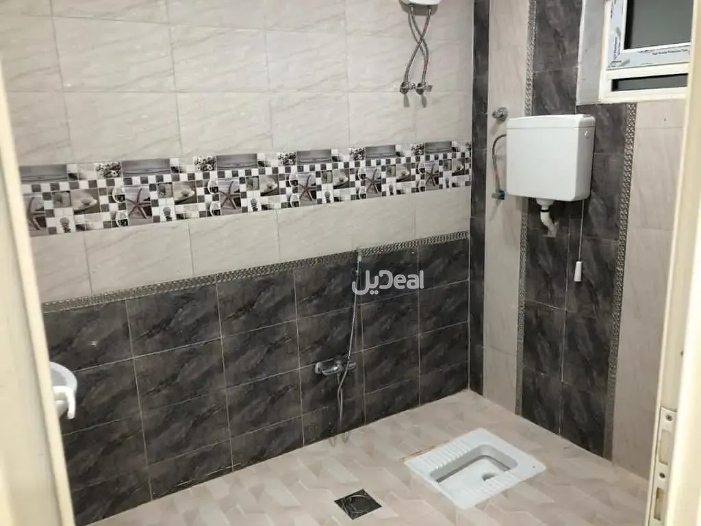 عمارة للإيجار