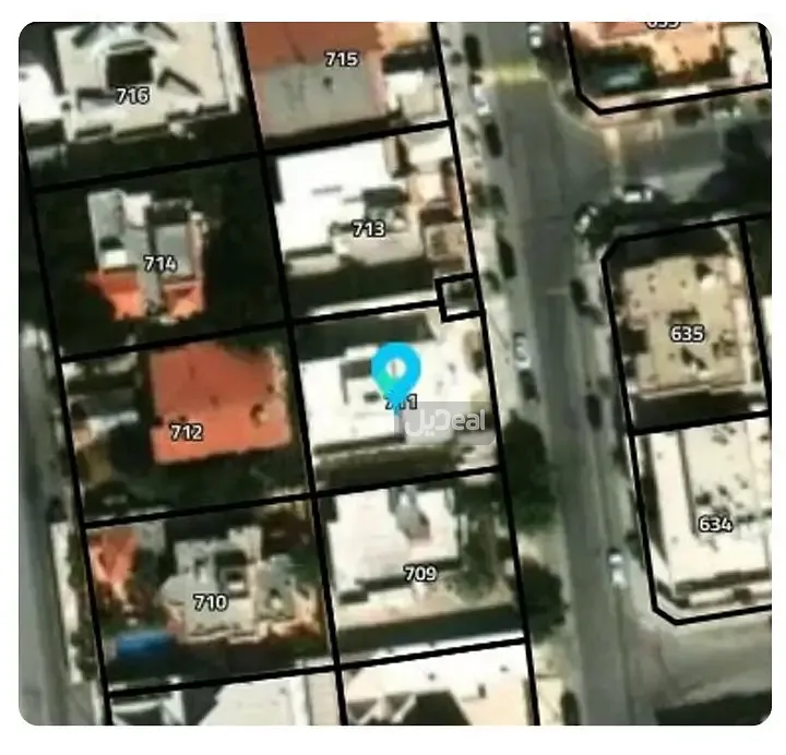 صورة الإعلان