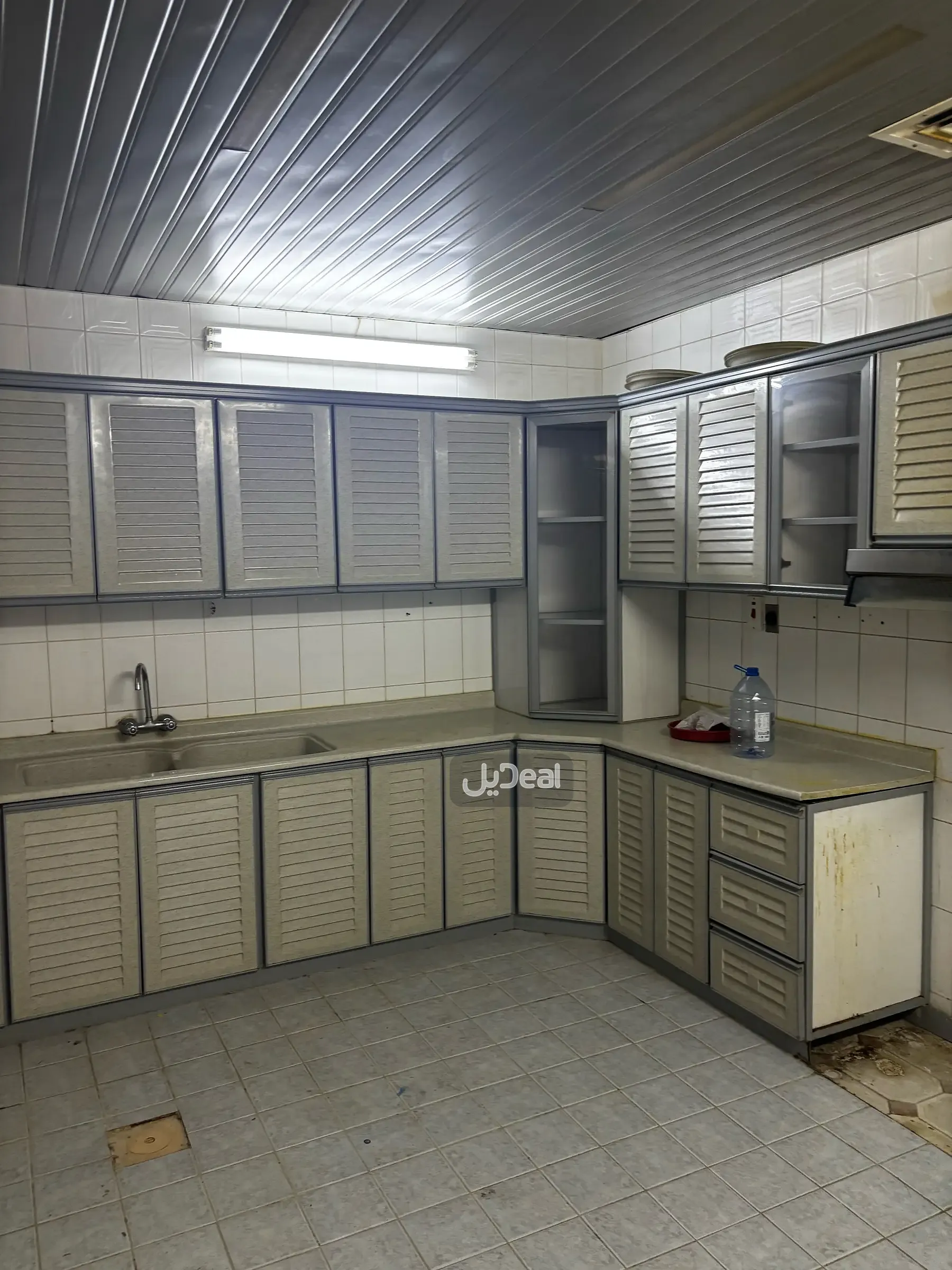 عمارة للإيجار