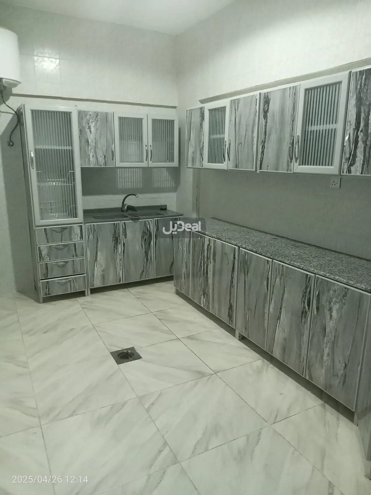 عمارة للإيجار