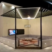 إستراحة للبيع