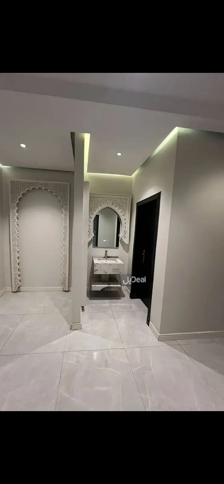 فيلا للإيجار