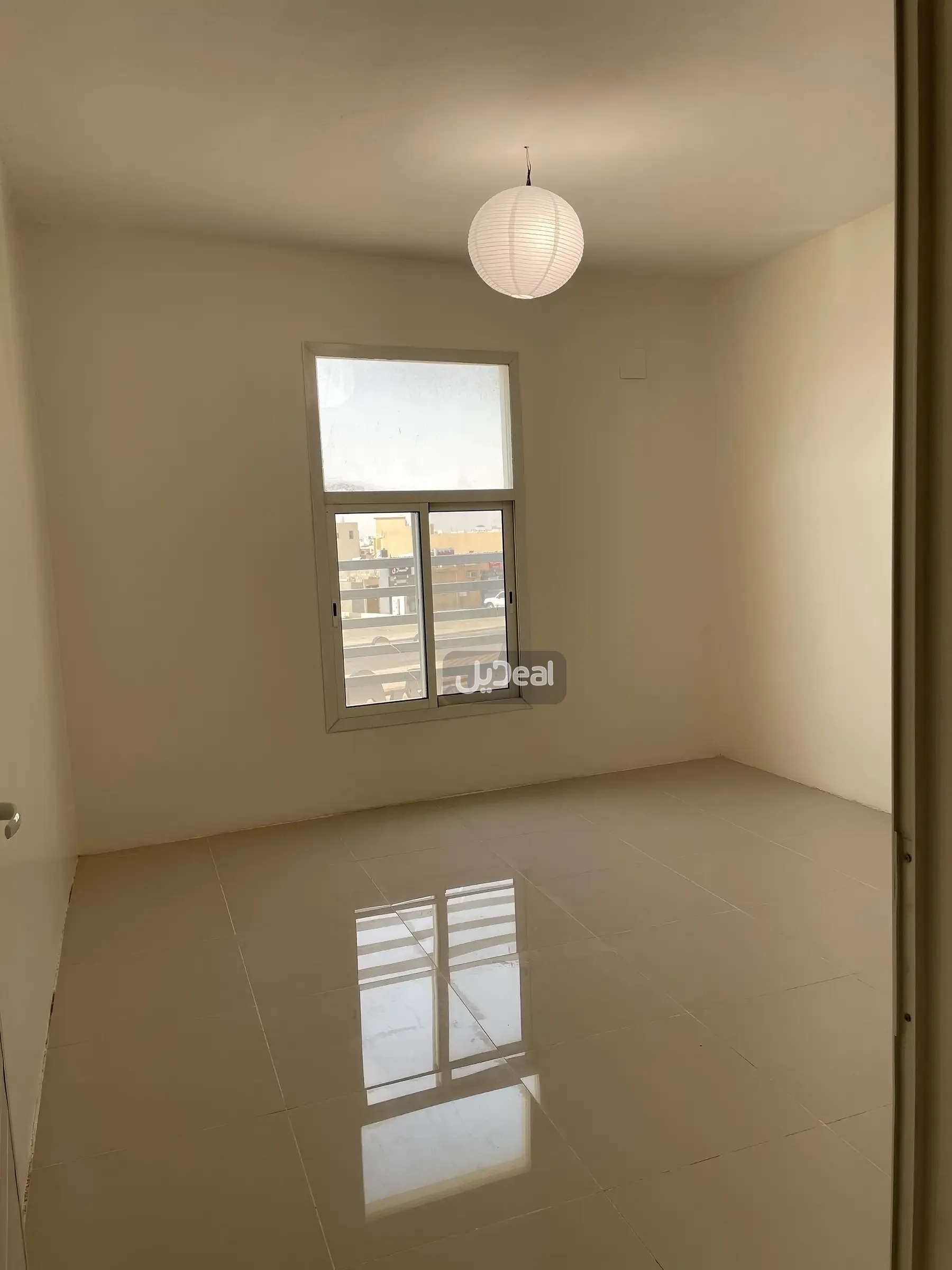 عمارة للإيجار