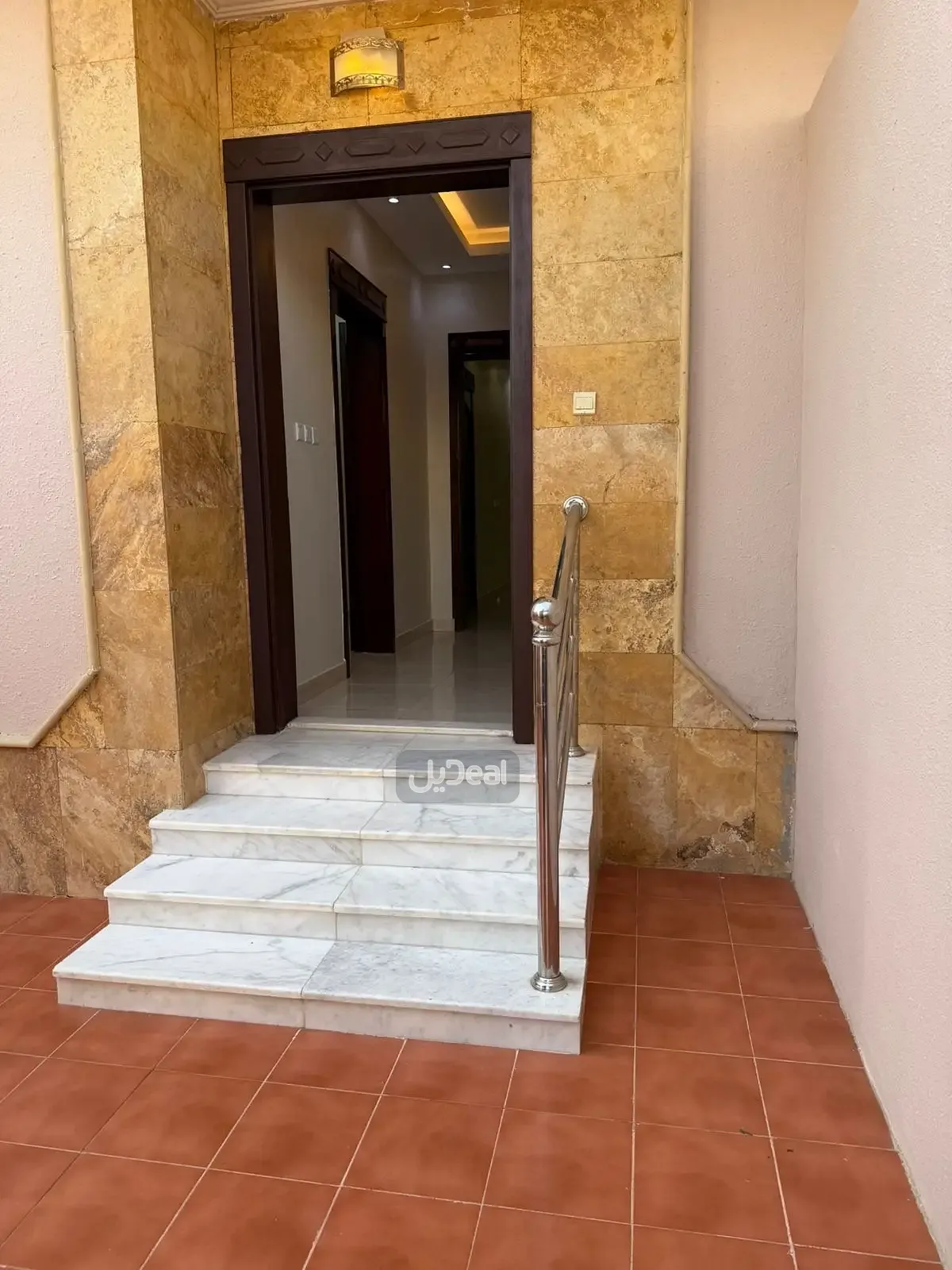 شقة إيجار