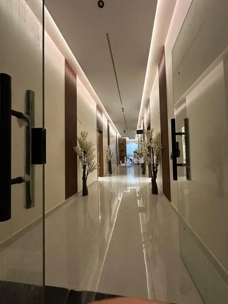 عمارة للبيع