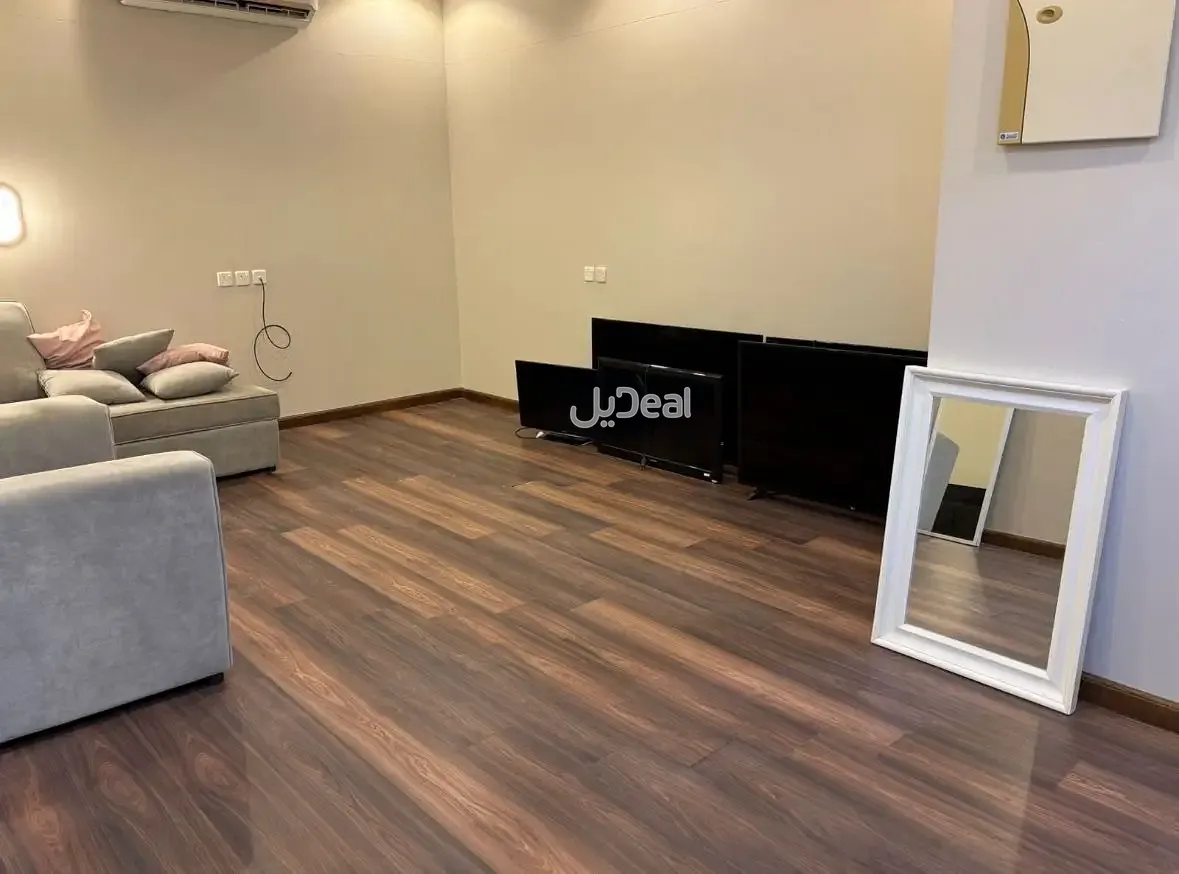 صورة الإعلان