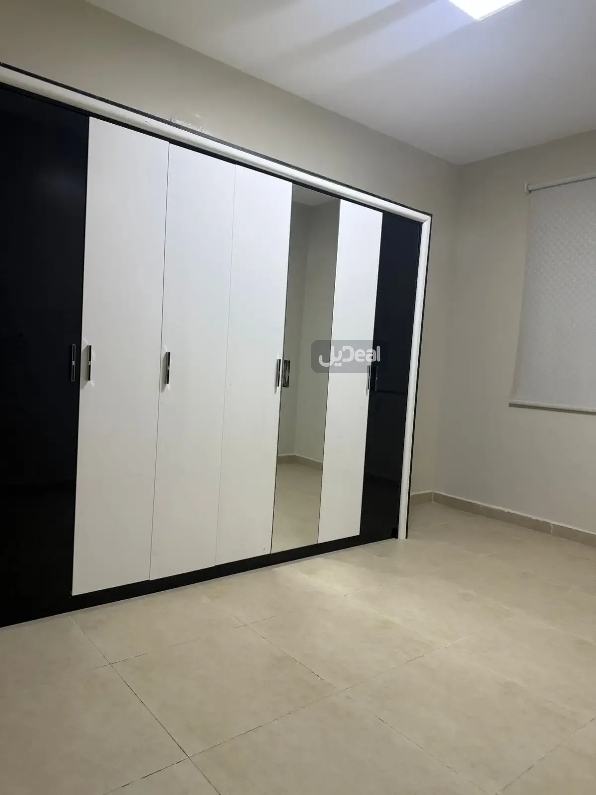 فيلا للإيجار