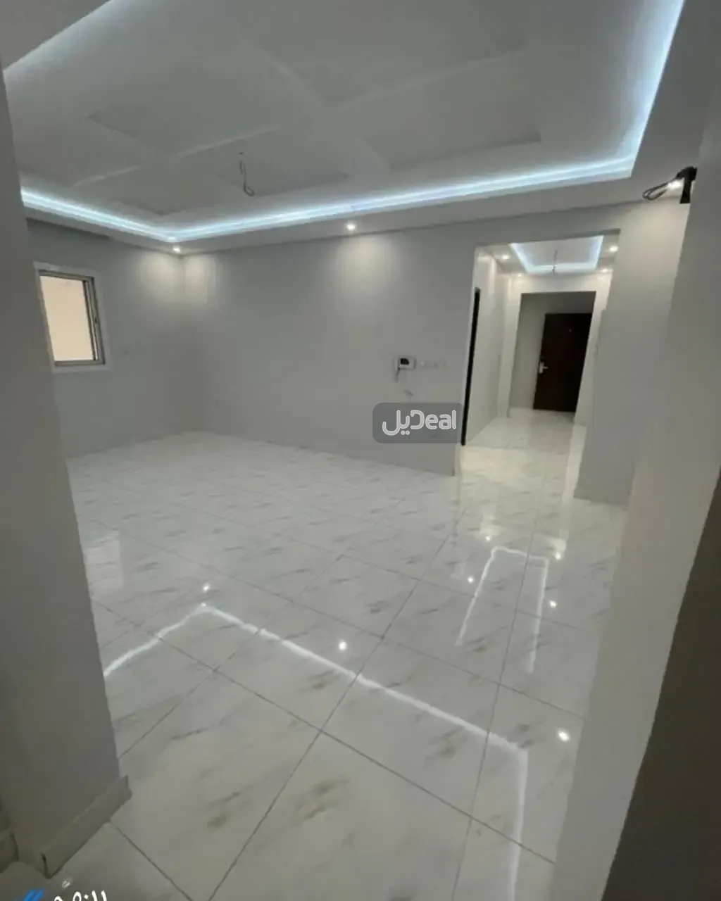 شقة للبيع